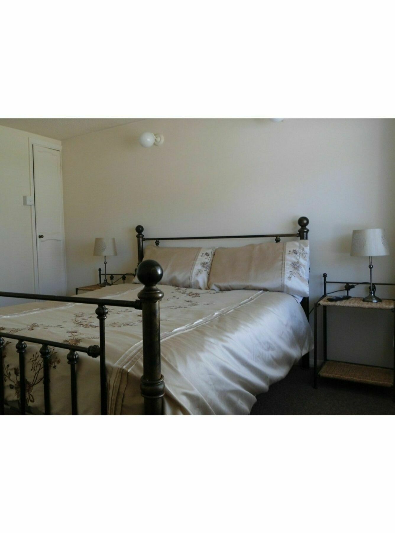 Long Melford Accommodation, Old Stables Exteriör bild